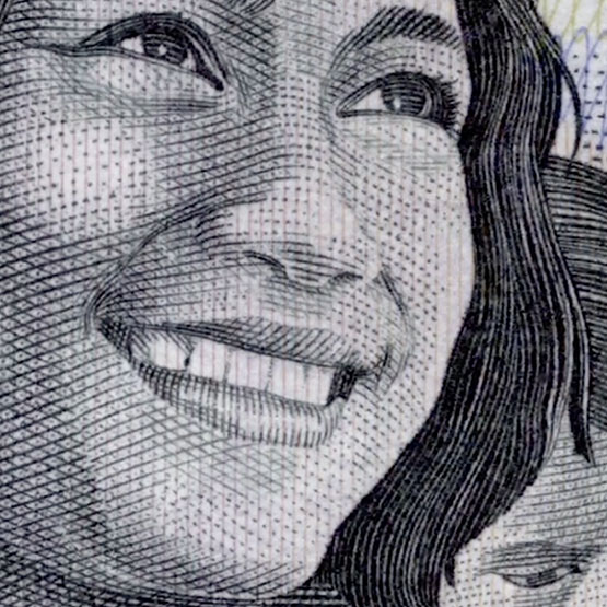 cuenta_nomina_dinero_home.jpg
